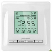 Терморегулятор Теплолюкс ТР 520