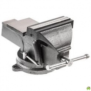 Тиски STAYER 3254-150 150 мм