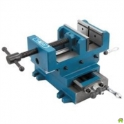Тиски Wilton 11693RU 80 мм