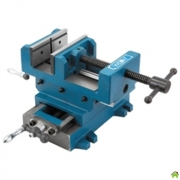 tiski-stanochnye20.jpg