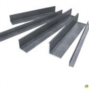 ugoloki-metallicheskie30.jpg