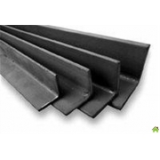 ugoloki-metallicheskie4.jpg