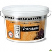 venetsianskaia-shtukaturka27.jpg