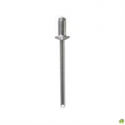 Заклепки Stayer Profix алюминиевые 4.8х10 мм 50 штук