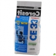 Затирка Ceresit CE 33 Super 2 кг