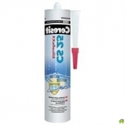 Затирка Ceresit CS 25 0.28 л