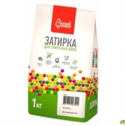 zatirki-dlia-plitki17.jpg