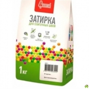zatirki-dlia-plitki18.jpg