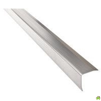 ugoloki-metallicheskie16.jpg