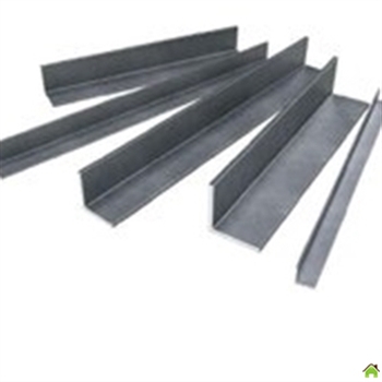 ugoloki-metallicheskie30.jpg