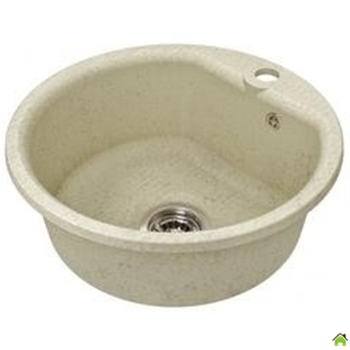 vreznye-moiki-dlia-kukhni13.jpg
