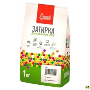 zatirki-dlia-plitki17.jpg