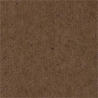 Оргалит 3,2x1373х1220 мм, вес 3,5 кг