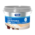 Краска для потолка